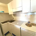 Residence Porto Coda Cavallo Ξενοδοχείο με διαμερίσματα San Teodoro (Sardinia)