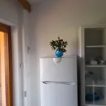 Ξενοδοχείο με διαμερίσματα Residence Porto Coda Cavallo *