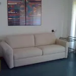 Residence Porto Coda Cavallo *