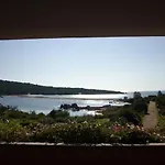 Residence Porto Coda Cavallo Ξενοδοχείο με διαμερίσματα *