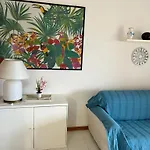 Residence Porto Coda Cavallo Ξενοδοχείο με διαμερίσματα