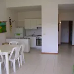 Porto Coda Cavallo