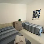 Residence Porto Coda Cavallo * San Teodoro (Sardinia)