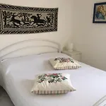 Porto Coda Cavallo *