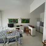 公寓式酒店 Porto Coda Cavallo