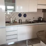 Residence Porto Coda Cavallo Ξενοδοχείο με διαμερίσματα San Teodoro (Sardinia)