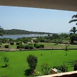 Porto Coda Cavallo