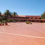 公寓式酒店 Porto Coda Cavallo