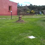 Residence Porto Coda Cavallo