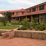 Residence Porto Coda Cavallo * San Teodoro (Sardinia)